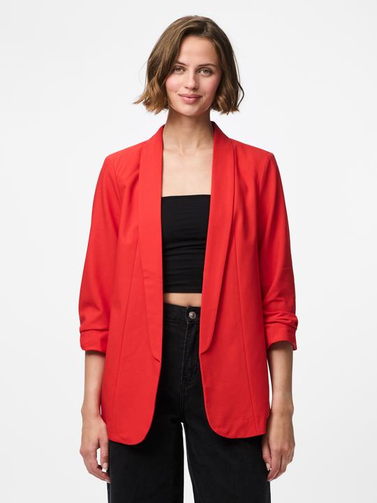 Immagine prodotto Pieces Blazer (XS)