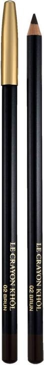 Produktbild Lancôme Crayon Khôl (02 Brun)