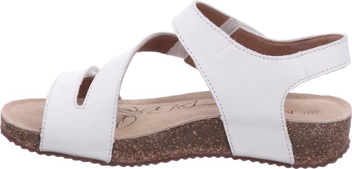 Actual product image Josef Seibel 78519-43 (35)