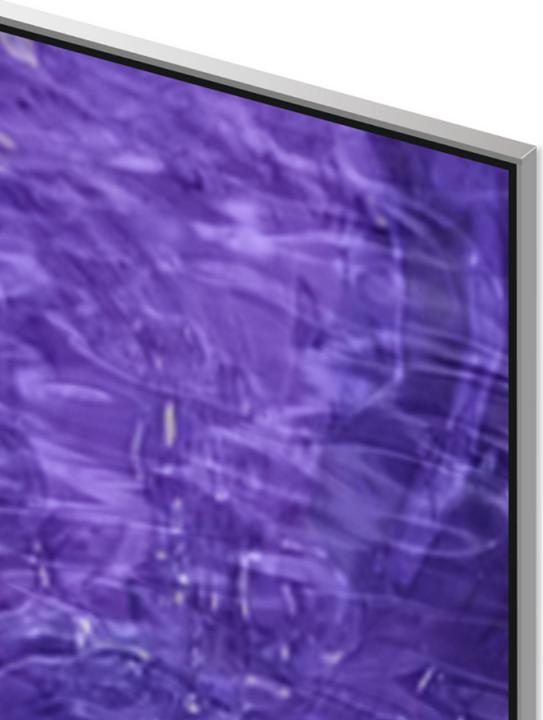 Immagine prodotto Samsung GQ65QN90CAT (65", QN90C, NeoQLED, 4K)