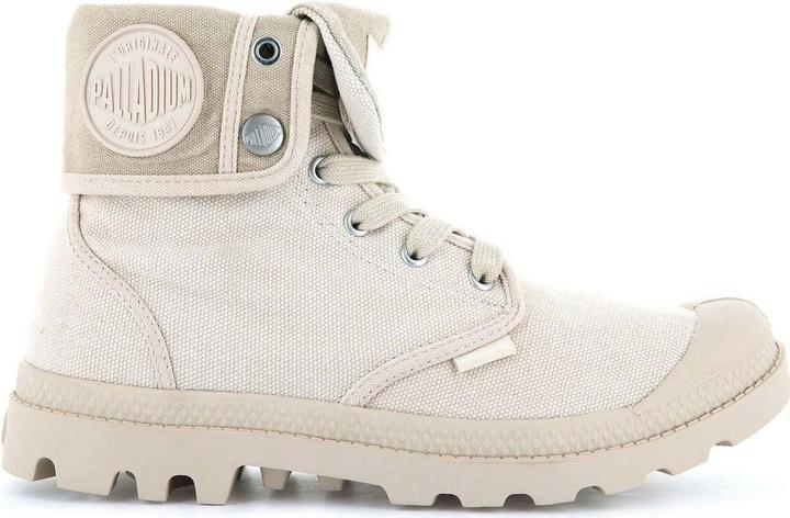 Palladium Baggy - 49950