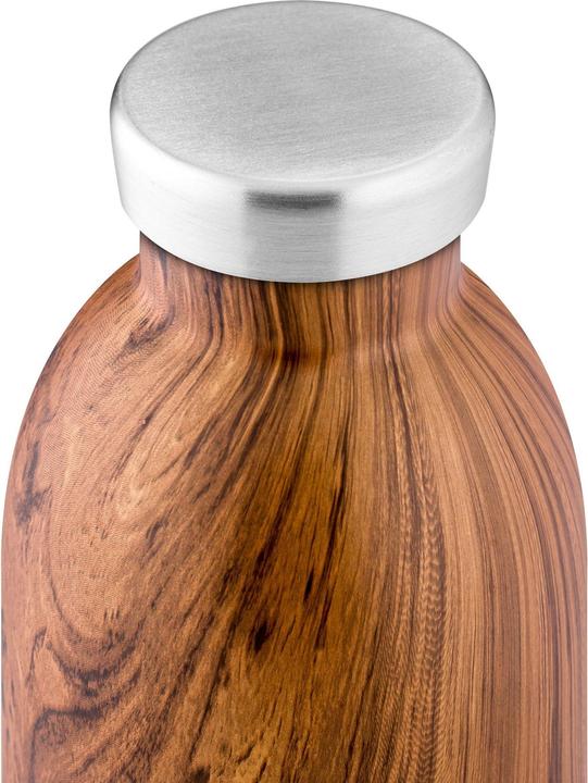Image du produit 24 Bottles Clima (0.50 l)