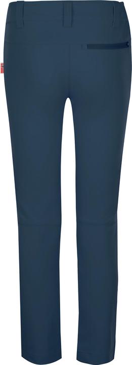 Actual product image Trollkids Kid's Lysefjord Pants XT (122)