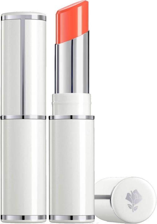 Actual product image Lancôme Shine Lover (136 Amuse-Bouche)