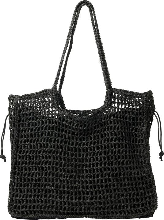 Image du produit Selected Homme Stroh Shopper