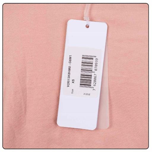 Actual product image Guess Adele Ladies T-Shirt (S)