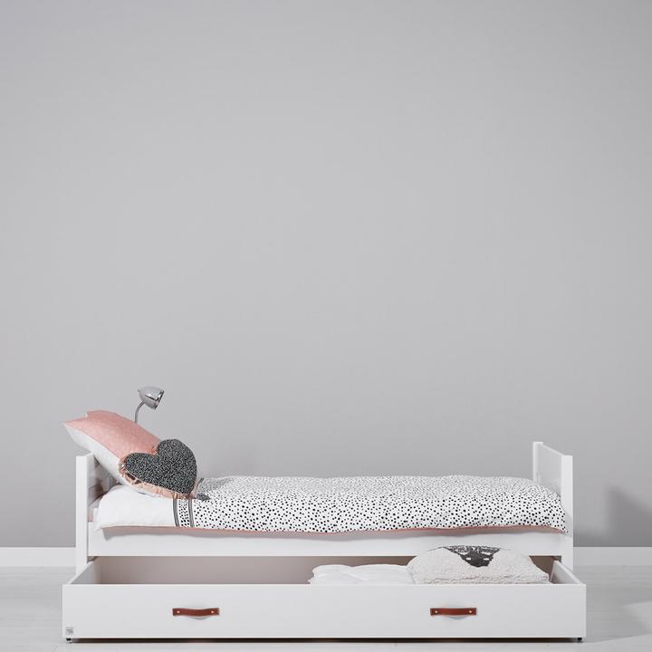 Produktbild Cool Kids Furniture Cool Kids Bett (90 x 200 cm)