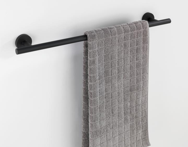 Actual product image Wenko Bosio