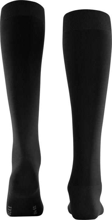 Produktbild Falke ClimaWool (37 - 38)