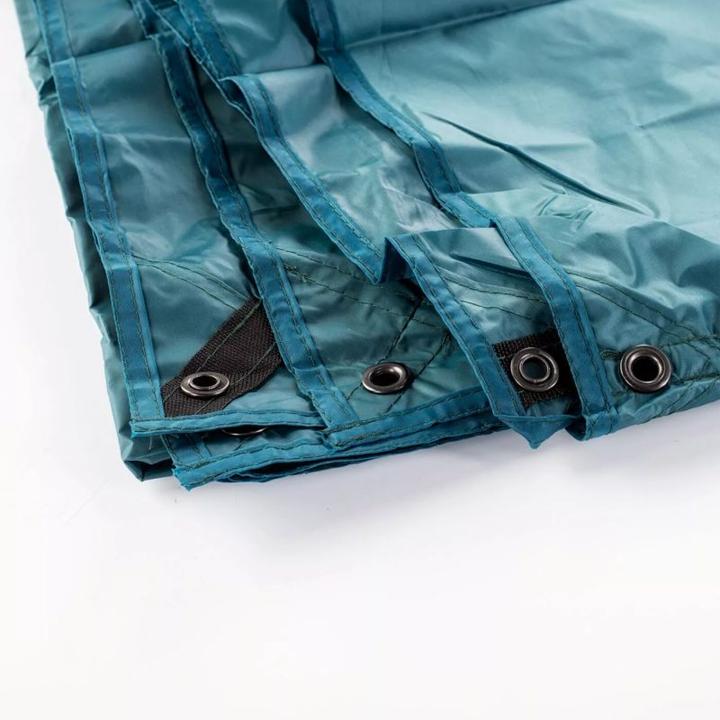 Produktbild Hi-Tec Decke