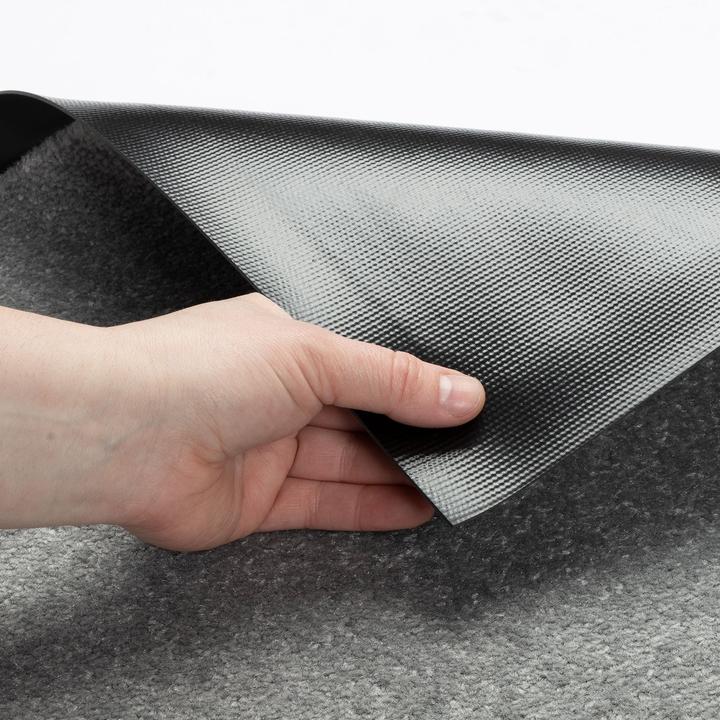 Produktbild Karat Fussmatte Performa (60 x 90 cm)
