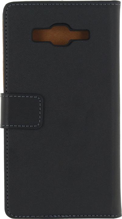 Immagine prodotto Mobilize Libro portafoglio classico