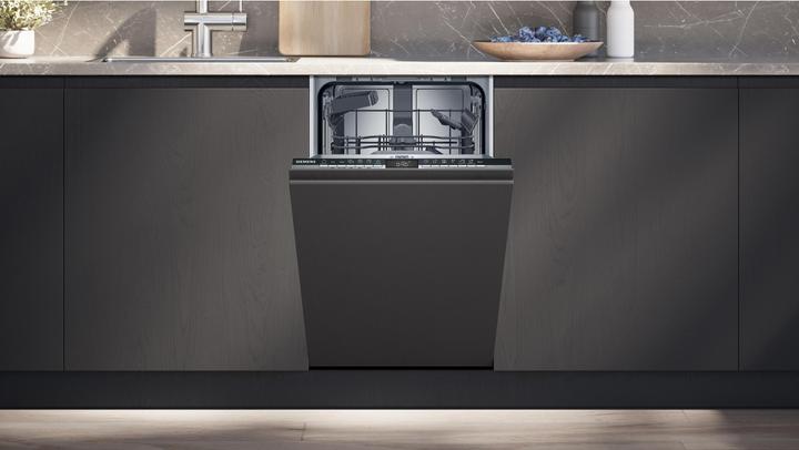 Image du produit Siemens iQ300 SR93EX24LE
