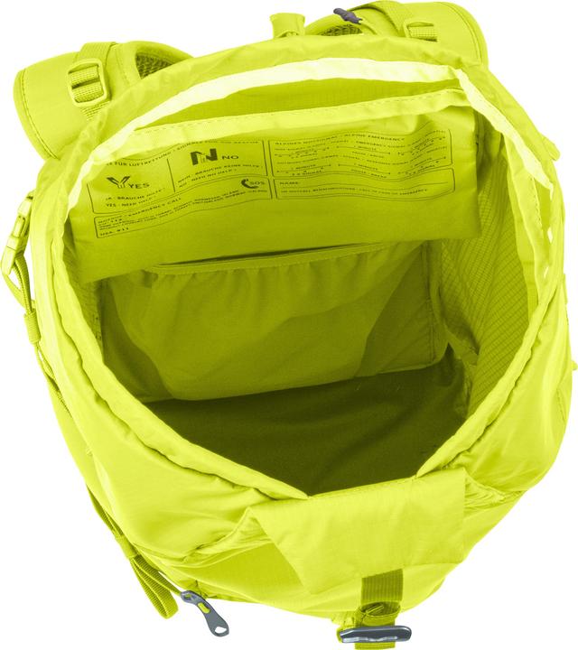 Produktbild Vaude Rupal Light (28 l)