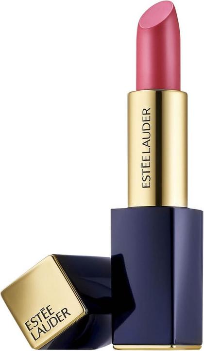 Produktbild Estée Lauder Pure Color Envy - Sculpting Lipstick Powerful 220 (06 Powerful)