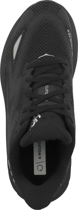 Actual product image Hoka Clifton 9 (44)