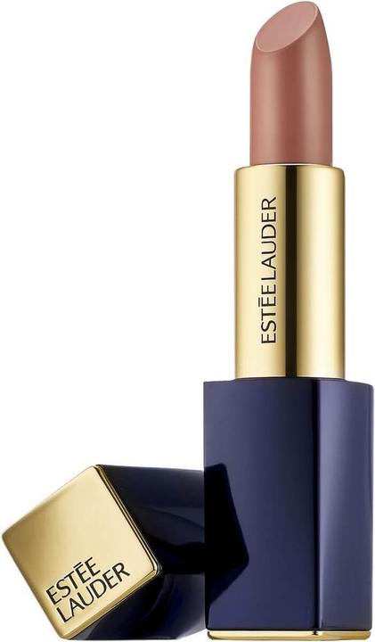 Produktbild Estée Lauder Pure Color Envy - Sculpting Lipstick Insatiable Ivory 110 (110 Insatiable Ivory)