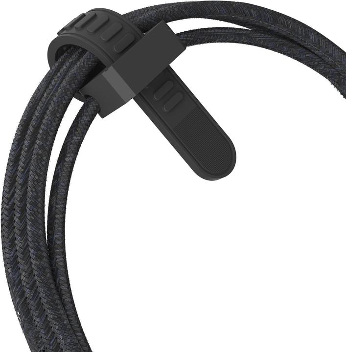Actual product image UAG Kevlar Core USB-C to Lightning Power Cable (1.50 m, USB 2.0)