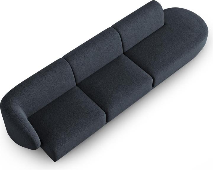 Produktbild CXL by Christian Lacroix Lionel (4-Sitzer, Modular Sofa)