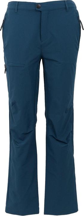 Regatta Highton II Wanderhosen (32)