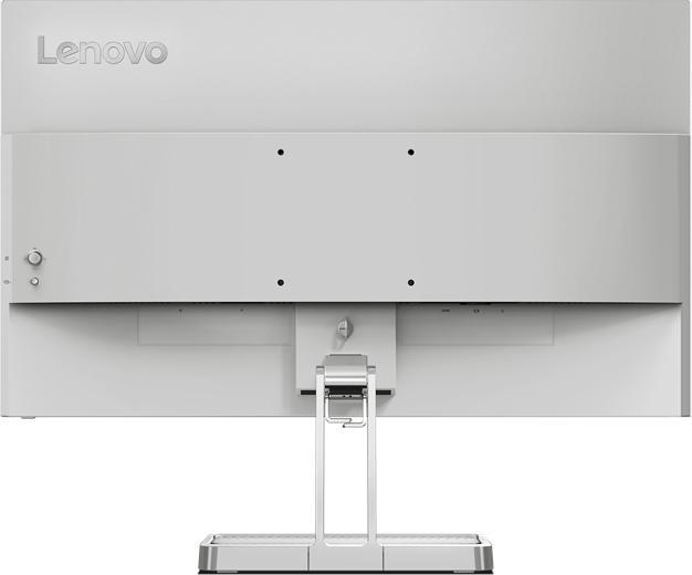 Actual product image Lenovo L24i-40 (1920 x 1080 pixels, 23.80")