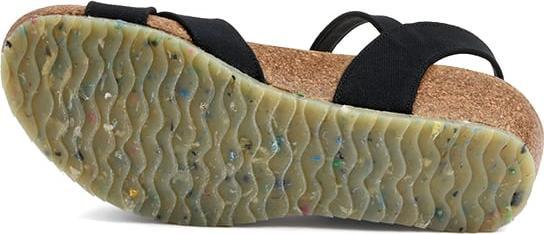 Actual product image Zouri Nature (39)