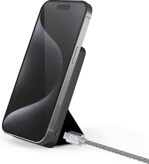 Immagine prodotto Epico 9915101300245 (7000 mAh, 15 W, 26.95 Wh)