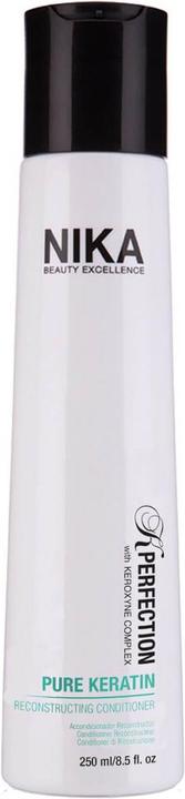 Nika K-Perfection - Pure Keratin Reconstructing Conditioner