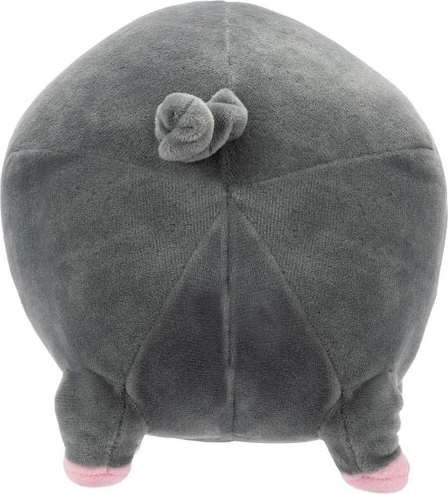 Produktbild Jazwares Pokémon assortiert Plüsch, 20 cm, B12 (20.50 cm)