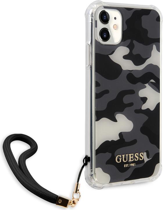 Immagine prodotto Guess Caso (Apple iPhone 11)