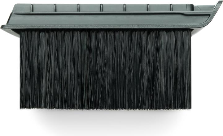 Produktbild Xiaomi Cleaning Brush for A1 / MCBA10 (Mähroboter, Mähroboter Installation)