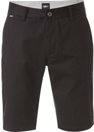Fox Essex (31)