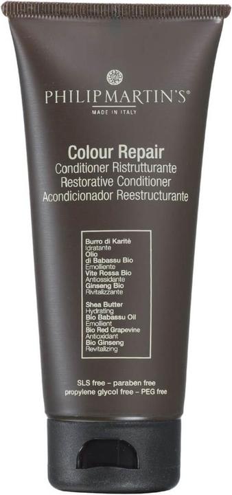 Immagine prodotto Philip Martin's Riparazione del colore (1000 ml)