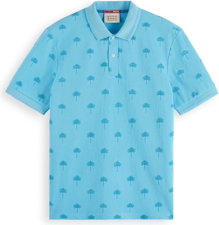 Immagine prodotto Scotch & Soda 10018598 (XL)