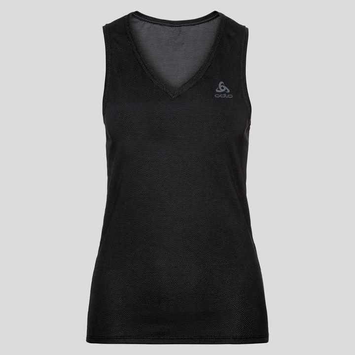 Odlo Active F-Dry Light (XS)