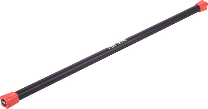 Image du produit Sport-Thieme Barre de poids en acier Weighted Bar
