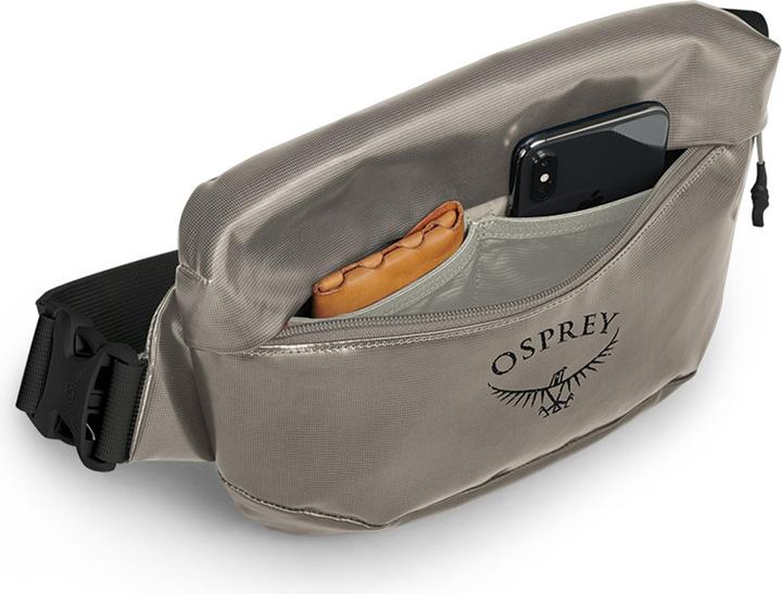 Image du produit Osprey Transporter Waist