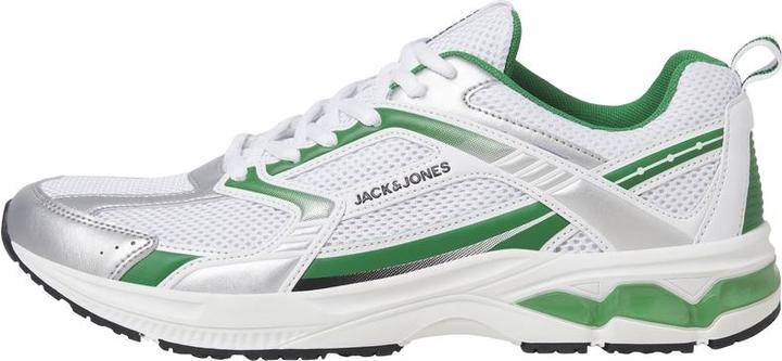 Actual product image Jack & Jones Jfwtokyo Mesh Sneaker Noos (45)