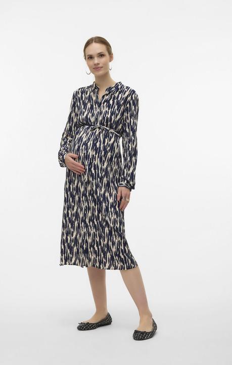 Produktbild Vero Moda Maternity Umstands-Kleid Kleid (XS)