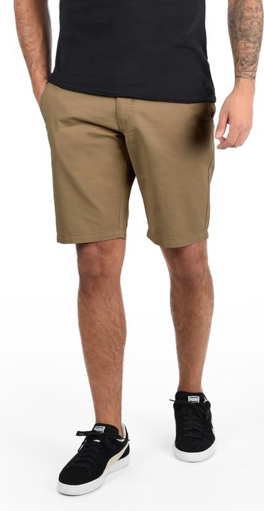 Immagine prodotto Blend Sasuke Pantaloncini Chino Shorts Panno Corti Da UomoIn Cotone 100% Regular- Fit (XL)