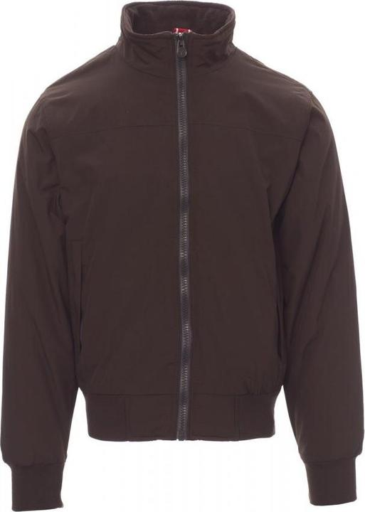 Immagine prodotto Payper Giacca North 2.0 (3XL)