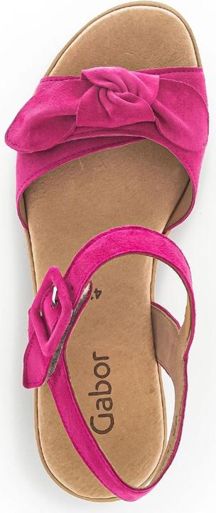 Produktbild Gabor Sandalen (42)