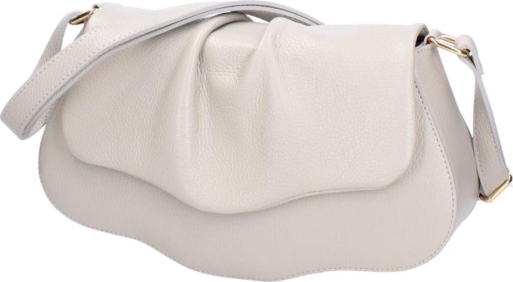 Immagine prodotto Viola Castellani Borsa a tracolla da donna