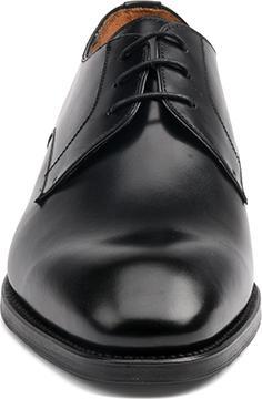Image du produit Milan Classic 3811554 (44.5)