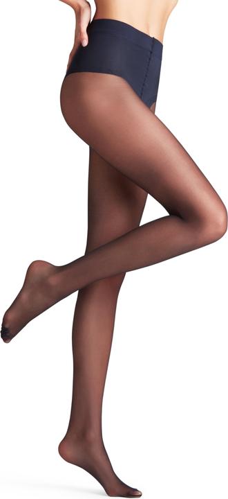 Immagine prodotto Falke Shaping Top 20 TI (20 DEN, 42 - 44)
