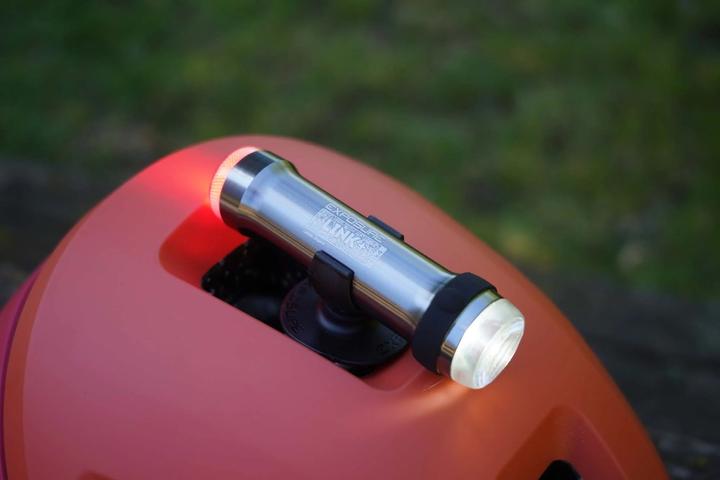 Produktbild Exposure Lights Link Plus Daybright