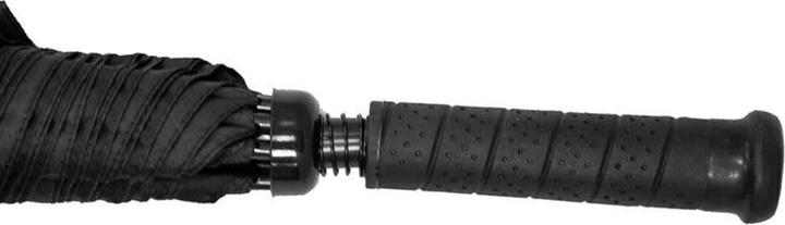 Image du produit Longridge Parapluie de golf double
