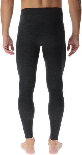 Produktbild UYN Thermohose Fusyon Cashmere (S, M)