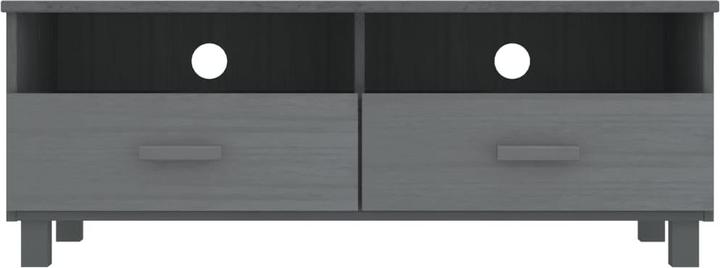 Image du produit VidaXL Jessica (106 x 40 x 40 cm)