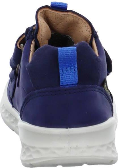 Actual product image Superfit Breeze GTX (20)